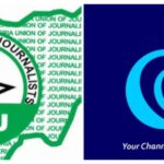 ASUU Declares Two-Week Warning Strike