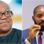 DSS Nabs Dismissed Officers Impersonating Service, Vows to Publish Names of Others
