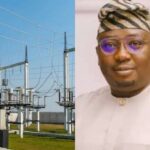 FG Withdraws NYCN Registration, Appoints Interim Committee To Oversee Affairs