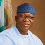 APC Justifies $1 Billion Ports Refurbishment as Nationwide Maritime Modernisation Effort
