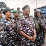 ₦2.3 Billion Released to Universities for Salary, Promotion Arrears, FG Reaffirms Commitment to ASUU Demands