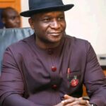 JAMB Officials Walkout on House of Reps Committee