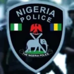 Military Arrests 16 Officers Over Indiscipline, Career Frustration Cited