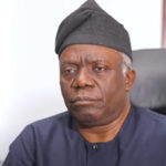 APC Sets National Convention for March 25, 2026