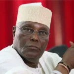 High Turnout Prompts INEC to Extend FCT Voter Registration by Four Days