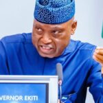 SERAP Demands Accountability for N14 Trillion Fuel Subsidy Savings from Wike,.Governors