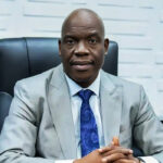 Enugu Residents Brace for 10-Day Blackout as TCN Begins Maintenance Work