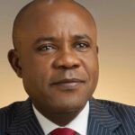 Nigeria’s Mining Sector GDP Contribution Rises to 4.6%, Says Minister