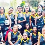 Elu Targets Home Victory as Abia Warriors Host El-Kanemi