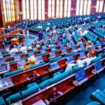 NEC Endorses Tinubu’s Plan to Renovate Security Agencies’ Training Institutions