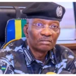 Lagos AG Warns National Assembly Against Central Gaming Bill, Cites Supreme Court Ruling
