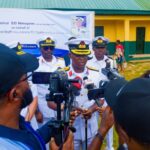 First Lady Oluremi Tinubu Honoured as ‘Sarauniyar Yaki’ of Akko Emirate