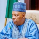 FG Flags Off National Immunisation Campaign, Targets 16 Million Children