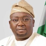 Prominent Nigerians Call for Restraint, Dialogue After Dangote Refinery Labour Crisis