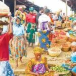 18 Days to Ekiti APC Primary: Supporters List Key Achievements, Say BAO Deserves Re-Election