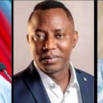 AHF Calls for Urgent Intervention as 4,000 Girls Contract HIV Weekly