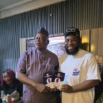 APC National Chairman Nentawe Yilwatda Donates ₦50 Million to Plateau Market Women