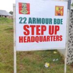Naval Crackdown Shuts Down Six Illegal Refineries in Delta Creeks, Seizes 11,200 Litres of Stolen Crude