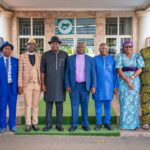 NUPRC Warns Public Against Fake Accounts Impersonating CEO