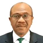 CAN Accuses Presidency of Misrepresentation, Reaffirms Killings as ‘Christian Genocide’