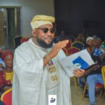 Katsina Invests ₦250 Million Annual Fund to Stimulate Digital Innovation, Entrepreneurship