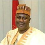 Niger Govt Debunks Report of ₦100,000 Levy on Petty Traders