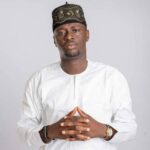 Fubara Revokes ₦134bn Contract Awarded Under Ibas, Orders ₦20bn Refund 