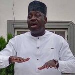 Forgery Scandal Threatens PDP Convention as Party Faces Deepening Crisis