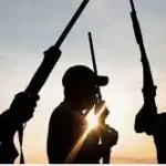 ADC Slams APC Over Defection Claims, Says Ruling Party is “Desperate for Legitimacy”