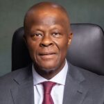 FG Terminates Port Harcourt–Aba Road Contract Over Poor Performance by Chinese Firm