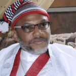 I Will Campaign for President Tinubu’s Re-election Across Nigeria, Declares Tompolo