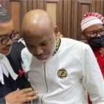 Emefiele: Court Admits WhatsApp Chats as Evidence in $4.5 Billion Fraud Trial