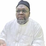 Nnamdi Kanu lists Malami, Wike, Umahi, Sanwo-Olu, Danjuma, Buratai as witnesses in terrorism trial
