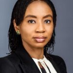 Criticism Trails Senator Natasha Uduaghan’s Conduct in Senate