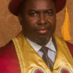 Afreximbank’s Assets Hit $44bn Under My Watch — Oramah