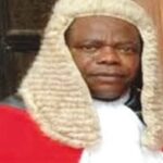 Nigeria Records Series of Global Upgrades as International Bodies Acknowledge Reforms