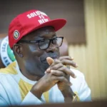 Opebi-Mende Link Bridge for Flag-Off Before December, Assures Lagos Govt