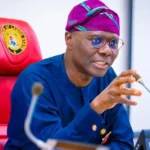 Genocide Exists in Nigeria But Not Targeted at Christians Alone, Clarifies PFN President, Wale Oke