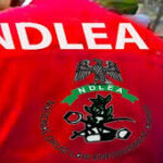 FG Constitutes Committee to Settle GenCos’ Outstanding Debts