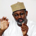 NDLEA Officer Injured as Drug Barons Ambush Operatives in Edo