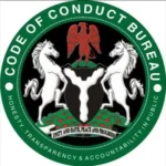 Dele Momodu Canvasses for Nnamdi Kanu’s Freedom, Advocates Political Resolution in South-East