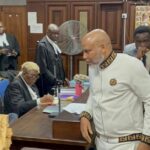 Nestoil Placed Under Receivership by Banks Over $1 Billion Debt