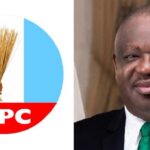 We Didn’t Restrict Senior Secondary Students’ Subject Choices for WASSCE 2026, Says WAEC