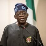 Traffic Index 2025: Nigeria ranked world’s most congested country