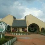Opinion: Why Nigeria’s Brightest Minds Must Abandon the “Dirty Game” Narrative, Embrace Politics