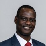 Senator Monguno Launches Foreign Scholarship Scheme for Borno Graduates