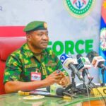 Senator Wamakko Urges Nigerians to Embrace Technical, Vocational Education to Tackle Unemployment