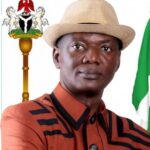 Oluyede Advocates Urgent Police Restructuring, Local Defence Industry Development