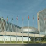 Tinubu Slams 15% Import Duty on Petrol, Diesel to Protect Local Refineries