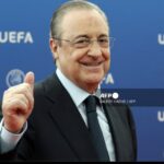 Tinubu Slams 15% Import Duty on Petrol, Diesel to Protect Local Refineries